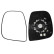 Miroir, miroir extérieur 6432836 Alkar, Vignette 2