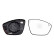 Miroir, miroir extérieur 6432881 Alkar, Vignette 2