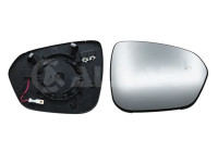 Miroir, miroir extérieur 6434195 Alkar