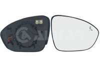 Miroir, miroir extérieur 6436207 Alkar