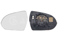 Miroir, miroir extérieur 6437999 Alkar