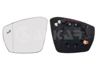 Miroir, miroir extérieur 6443531 Alkar