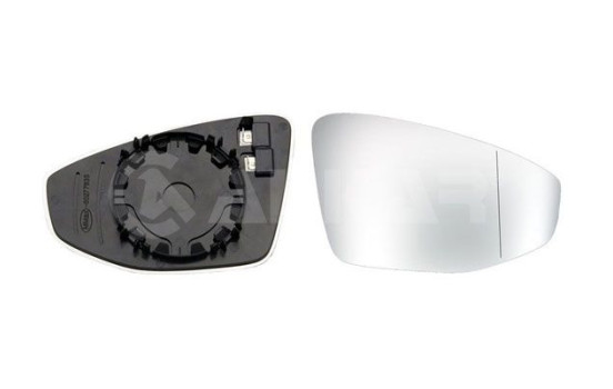Miroir, miroir extérieur 6472776 Alkar, Image 2