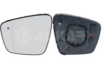 Miroir, miroir extérieur 6473756 Alkar