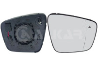 Miroir, miroir extérieur 6474756 Alkar