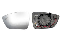 Miroir, miroir extérieur 6481094 Alkar