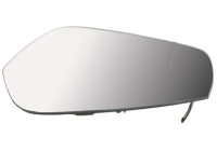 Miroir, miroir extérieur