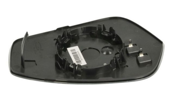 Miroir, miroir extérieur, Image 2