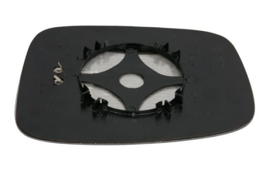 Miroir, miroir extérieur, Image 2