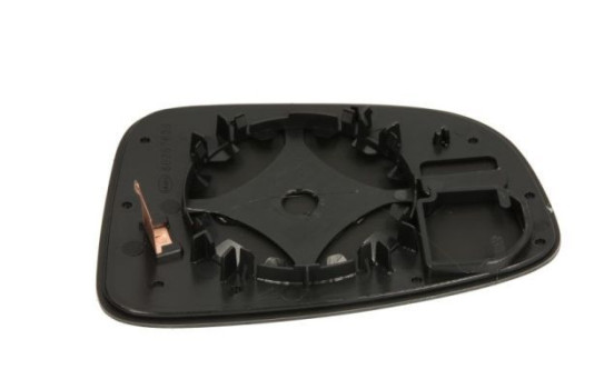Miroir, miroir extérieur, Image 2