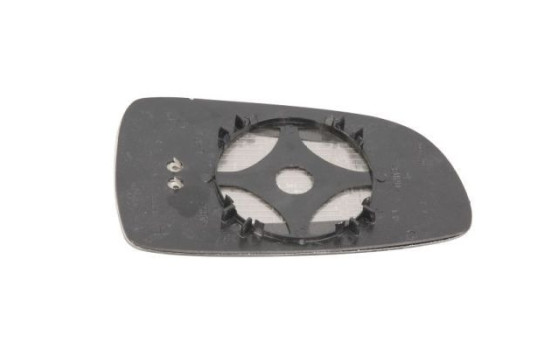 Miroir, miroir extérieur, Image 2