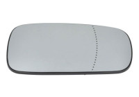 Miroir, miroir extérieur