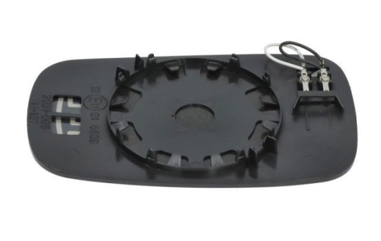 Miroir, miroir extérieur, Image 2