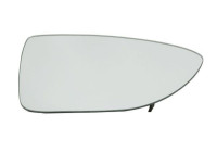 Miroir, miroir extérieur