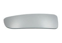 Miroir, miroir extérieur
