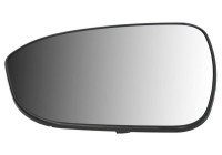 Miroir, miroir extérieur