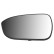 Miroir, miroir extérieur