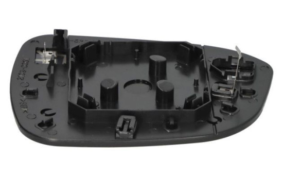 Miroir, miroir extérieur, Image 2