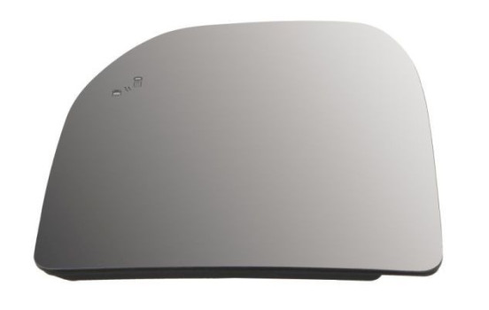 Miroir, miroir extérieur