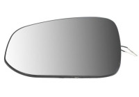 Miroir, miroir extérieur