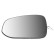Miroir, miroir extérieur
