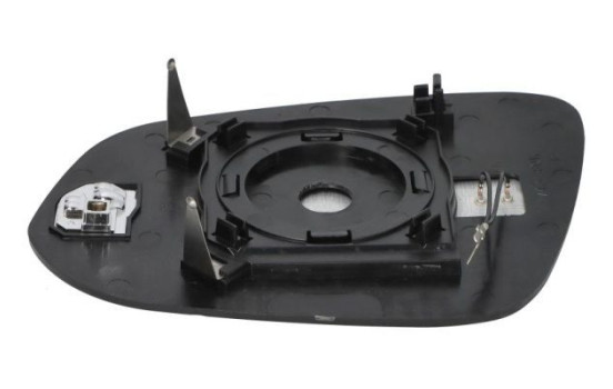 Miroir, miroir extérieur, Image 2