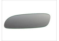 Miroir, miroir extérieur