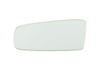 Miroir, miroir extérieur