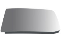 Miroir, miroir extérieur
