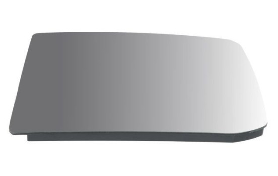 Miroir, miroir extérieur