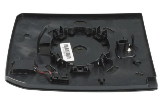 Miroir, miroir extérieur, Image 2