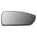 Miroir, miroir extérieur