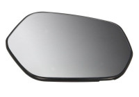 Miroir, miroir extérieur