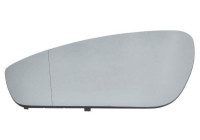 Miroir, miroir extérieur