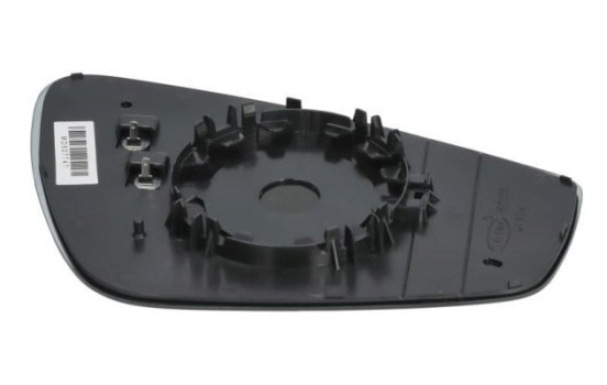 Miroir, miroir extérieur, Image 2