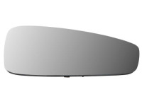 Miroir, miroir extérieur