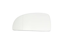 Miroir, miroir extérieur