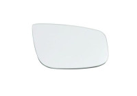 Miroir, miroir extérieur