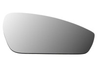 Miroir, miroir extérieur