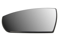 Miroir, miroir extérieur