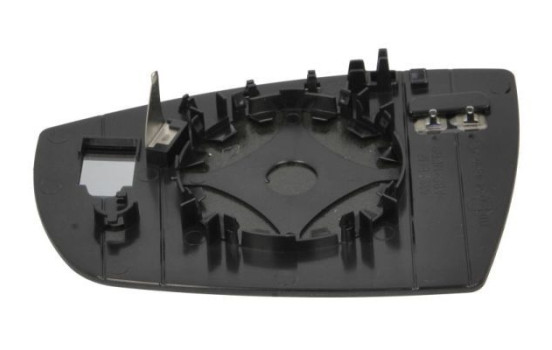 Miroir, miroir extérieur, Image 2