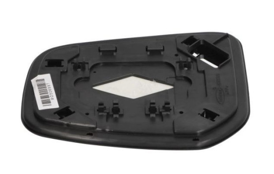 Miroir, miroir extérieur, Image 2