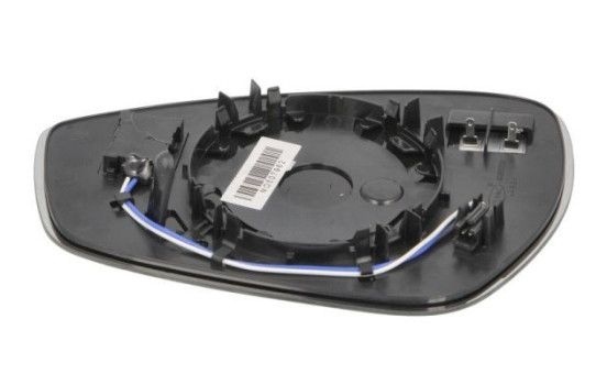 Miroir, miroir extérieur, Image 2