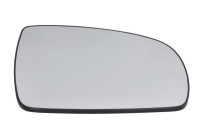 Miroir, miroir extérieur