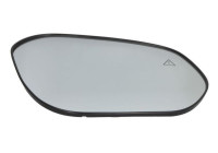 Miroir, miroir extérieur