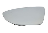 Miroir, miroir extérieur