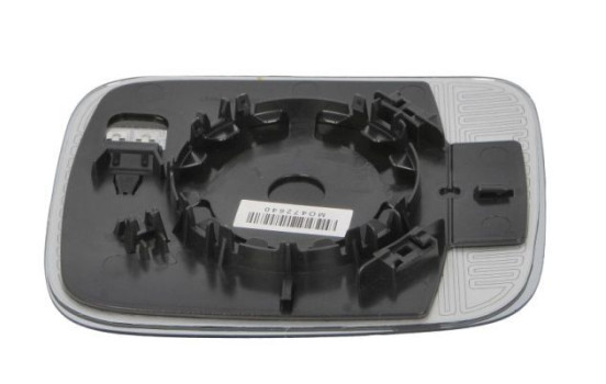 Miroir, miroir extérieur, Image 2