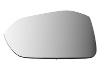Miroir, miroir extérieur