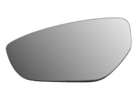 Miroir, miroir extérieur
