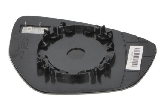 Miroir, miroir extérieur, Image 2